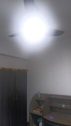 Blk 460B West Quarry @ Bukit Batok (Bukit Batok), HDB 3 Rooms #587177151